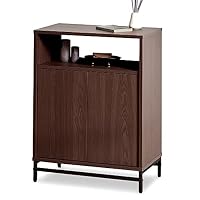 Amazon｜アイリスオーヤマ ユニットキャビネット UTC-590W
